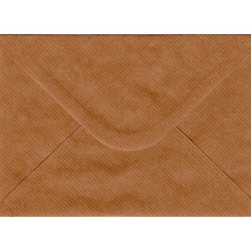 Picture of A5 ENVELOPE KRAFT - 10 PACK (152X216MM)